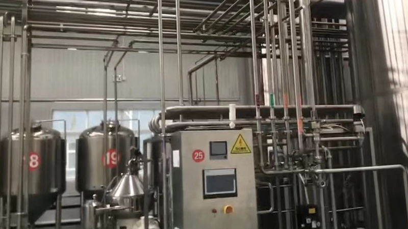 筠连河北船头客精酿啤酒厂